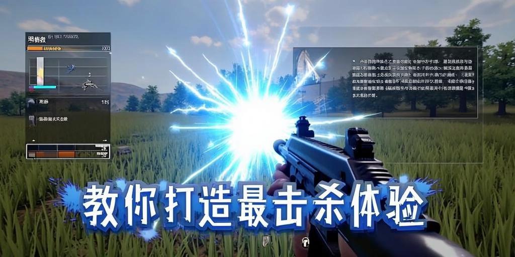和平精英辅助【九世】